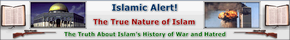 Islam's True History